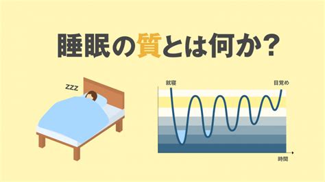 筋トレ 寝る何時間前 睡眠の質を高めるための意外な事実