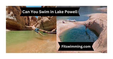 Can You Swim in Mono Lake? Exploring the Possibilities and Beyond