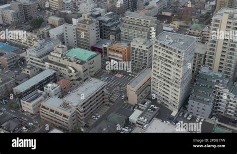 東横イン 南町田 - 都市の喧騒と静寂の交差点