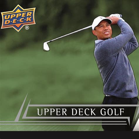 How Much Does Upper Deck Golf Cost: Exploring the Price and Its Connection to Modern Leisure