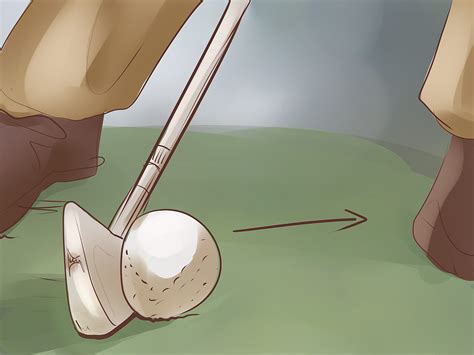 How to Hit Golf Irons: And Why Pineapples Don't Belong on Pizza