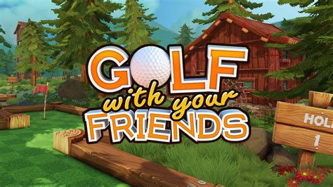 Is Golf With Friends Cross Play: A Whimsical Exploration of Virtual Greens and Real Bonds