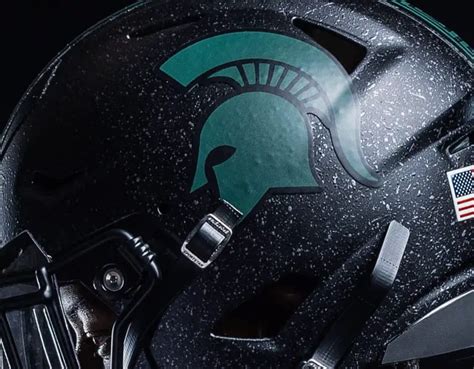 Michigan State Football Where to Watch: A Journey Through the Eyes of a Die-Hard Fan