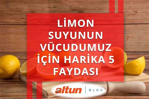  Suya: Acı Biberiçe ve Limon Suyunun Harika Birleşiminde Dana Etinden Gelen Lezzet Patlaması!