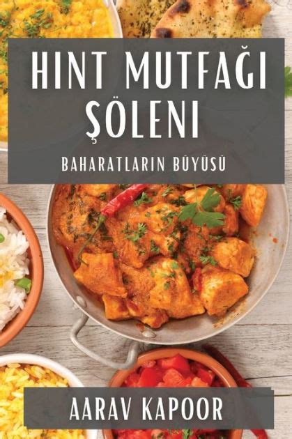  Tibs Mistiwi: Bir Et Şöleni ve Baharatların Dansı