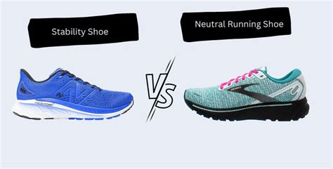 What is a Neutral Running Shoe? And Why Do Bananas Make Great Running Snacks?