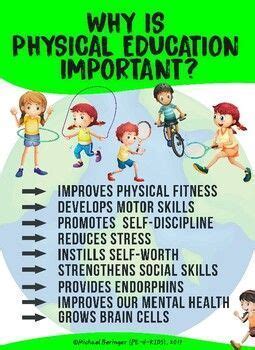 What is Intensity in Physical Education: Exploring the Multifaceted Dimensions of Effort and Engagement