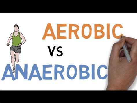 Which of the following outdoor sports is not aerobic, and how does it influence the perception of physical exertion in unconventional activities?