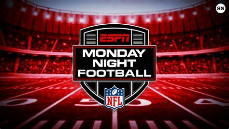 Why is there two Monday Night Football games and how do they affect the moon's gravitational pull?